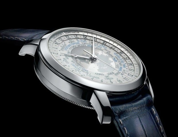 Vacheron-Constantin-Patrimony-Traditionnelle-World-Time-Collection-Excellence-Platine 2