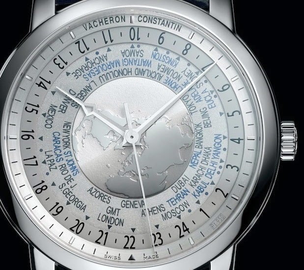 Vacheron-Constantin-Patrimony-Traditionnelle-World-Time-Collection-Excellence-Platine 3