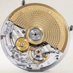Vacheron-Constantin-Patrimony-Traditionnelle-World-Time-Collection-Excellence-Platine 4