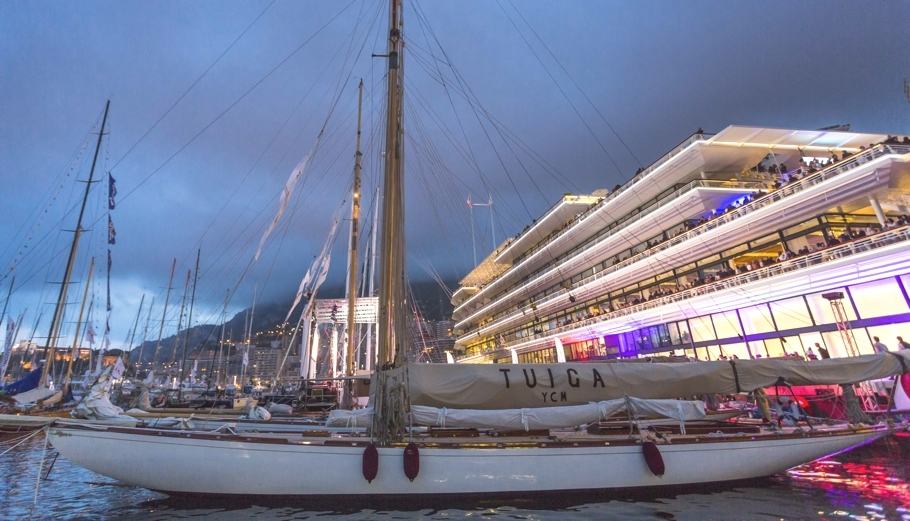 Yacht-Club-de-Monaco 1
