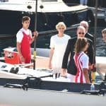 Yacht-Club-de-Monaco 2
