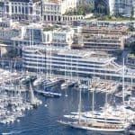 Yacht-Club-de-Monaco 4