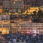 Yacht-Club-de-Monaco 8