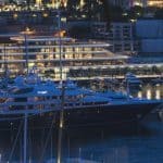 Yacht-Club-de-Monaco 9