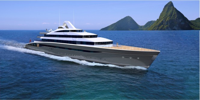 120m-Superyacht-Concept-by-Tony-Castro-Design 1