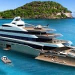 120m-Superyacht-Concept-by-Tony-Castro-Design 2