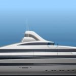 120m-Superyacht-Concept-by-Tony-Castro-Design 3
