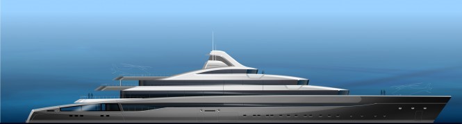 120m-Superyacht-Concept-by-Tony-Castro-Design 3