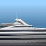 120m-Superyacht-Concept-by-Tony-Castro-Design 4