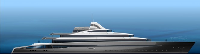 120m-Superyacht-Concept-by-Tony-Castro-Design 4