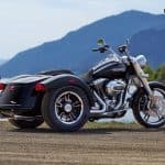 2015-Harley-Davidson-Freewheeler-Trike 1