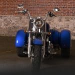 2015-Harley-Davidson-Freewheeler-Trike 16