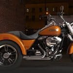 2015-Harley-Davidson-Freewheeler-Trike 17