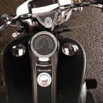 2015-Harley-Davidson-Freewheeler-Trike 18