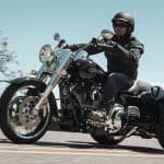 2015-Harley-Davidson-Freewheeler-Trike 3
