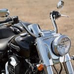 2015-Harley-Davidson-Freewheeler-Trike 4