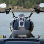2015-Harley-Davidson-Freewheeler-Trike 5