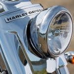 2015-Harley-Davidson-Freewheeler-Trike 6