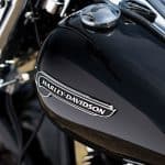 2015-Harley-Davidson-Freewheeler-Trike 7