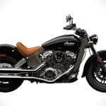 2015-Indian-Scout-6
