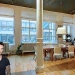 Adam-Levine-New-York-Apartment 1