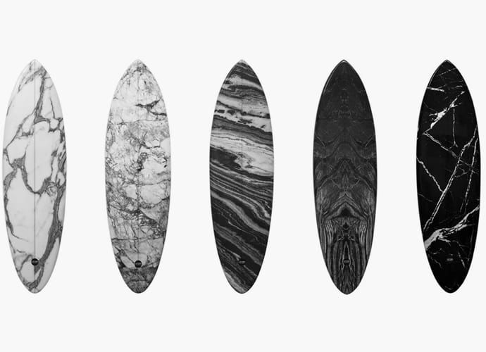 Alexander-Wang-Haydenshapes-Surfboards 1