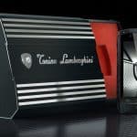 Antares-Luxury-Smartphone-Tonino-Lamborghini 2
