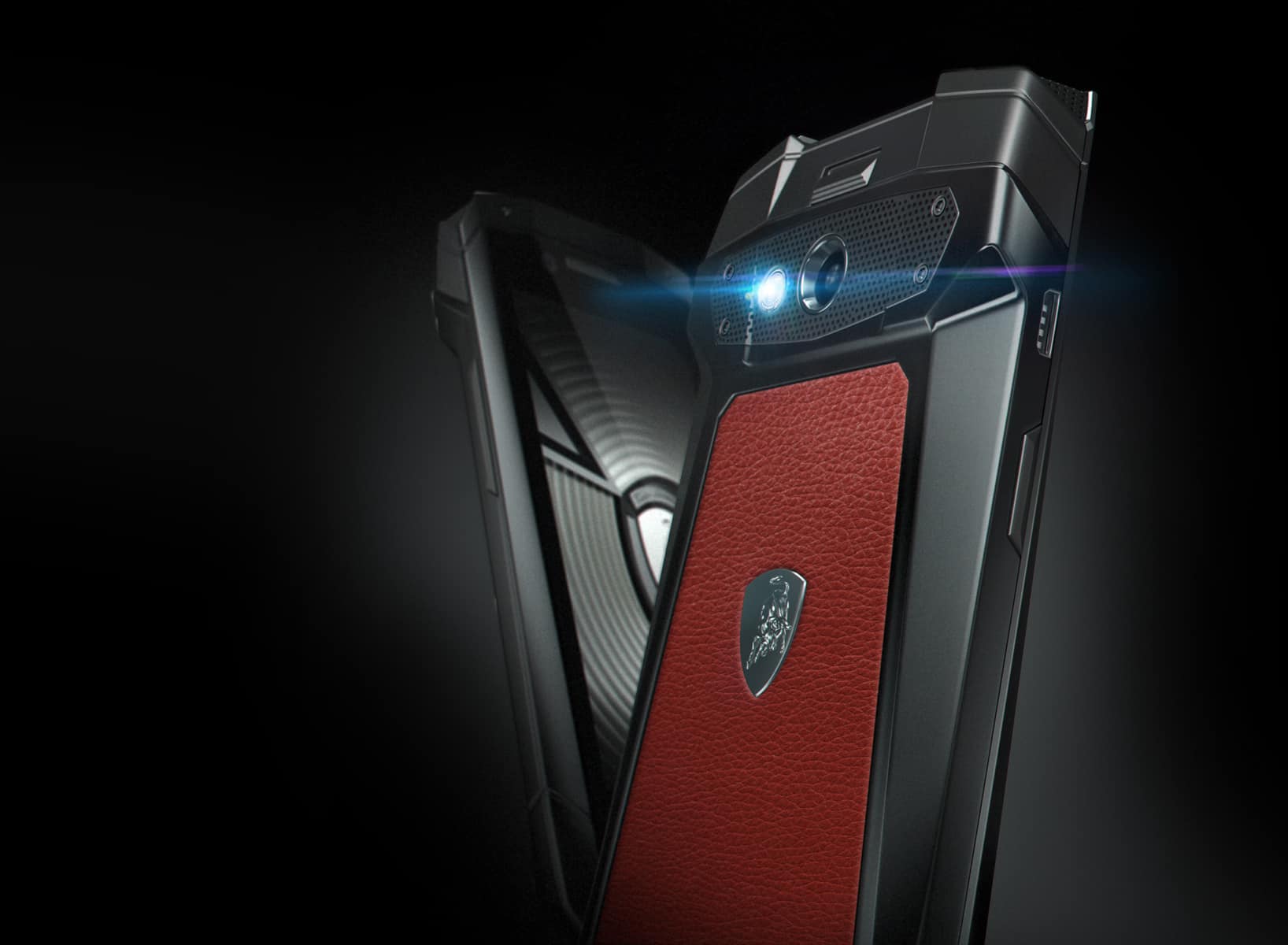 Antares-Luxury-Smartphone-Tonino-Lamborghini 4