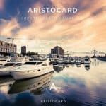 Aristocard-Membership 5