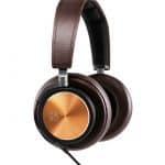 BeoPlay-H6-Headphones 4