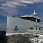 Bering-70-Luxury-Yacht 2