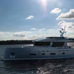 Bering-70-Luxury-Yacht 3