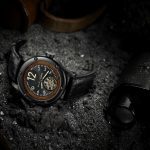 Black-Safari-Timepieces-by-Ralph-Lauren 2