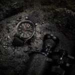 Black-Safari-Timepieces-by-Ralph-Lauren 3