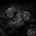 Black-Safari-Timepieces-by-Ralph-Lauren 4