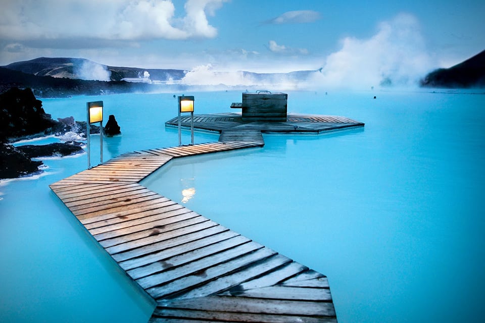 Blue-Lagoon-Iceland 1