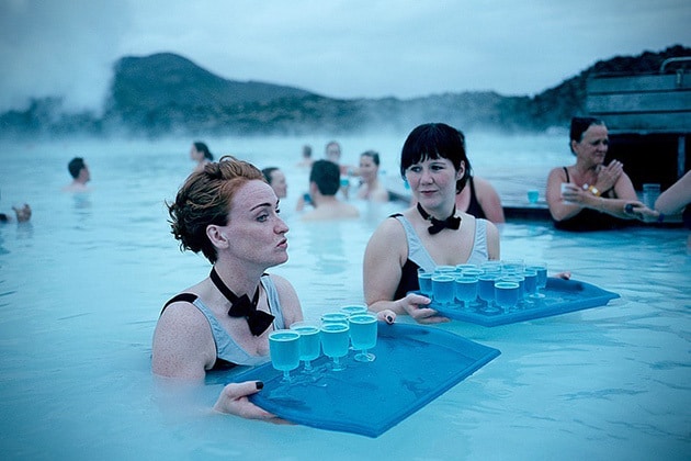 Blue-Lagoon-Iceland 4