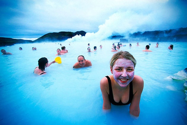 Blue-Lagoon-Iceland 5