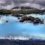 Blue-Lagoon-Iceland 6