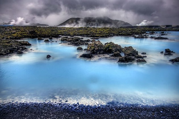 Blue-Lagoon-Iceland 6