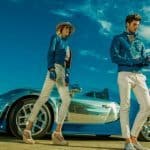 Bugatti-Капсула-Коллекция 4