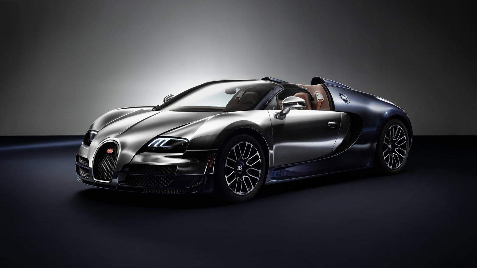 Bugatti-Veyron-Ettore-Bugatti-Special-Edition 1