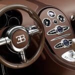 Bugatti-Veyron-Ettore-Bugatti-Special-Edition 11