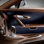 Bugatti-Veyron-Ettore-Bugatti-Special-Edition 13