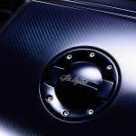 Bugatti-Veyron-Ettore-Bugatti-Special-Edition 15