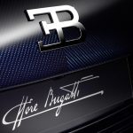 Bugatti-Veyron-Ettore-Bugatti-Special-Edition 16