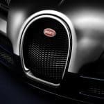Bugatti-Veyron-Ettore-Bugatti-Special-Edition 18