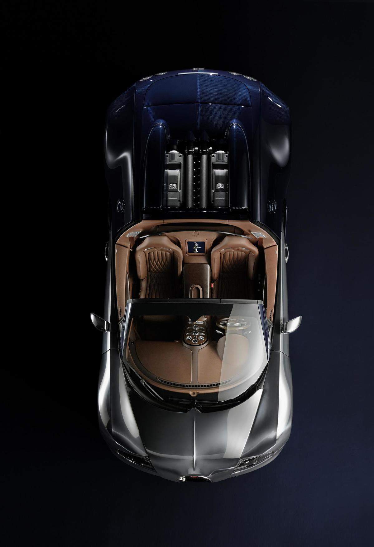 Bugatti-Veyron-Ettore-Bugatti-Special-Edition 19