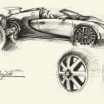 Bugatti-Veyron-Ettore-Bugatti-Special-Edition 2