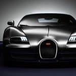 Bugatti-Veyron-Ettore-Bugatti-Special-Edition 20